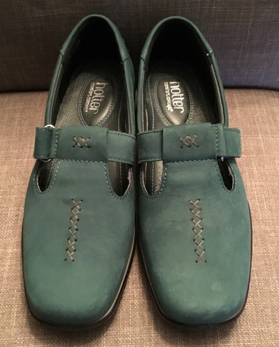 Hotter sunset deep - deep, teal