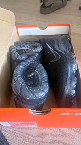 Nike air vapormax - air,