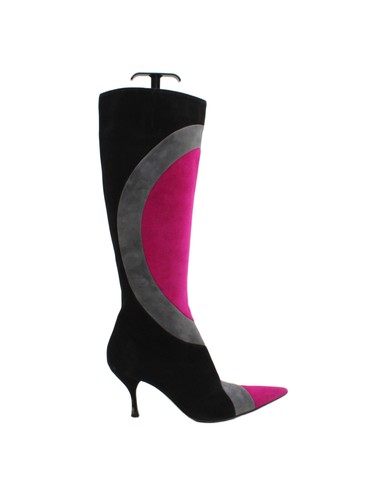 Sergio rossi women - sergio, uk