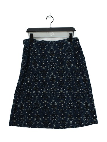 Seasalt cornwall women midi - seasalt, women's