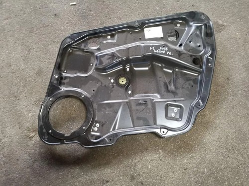 Mercedes benz w164 rear - w164,