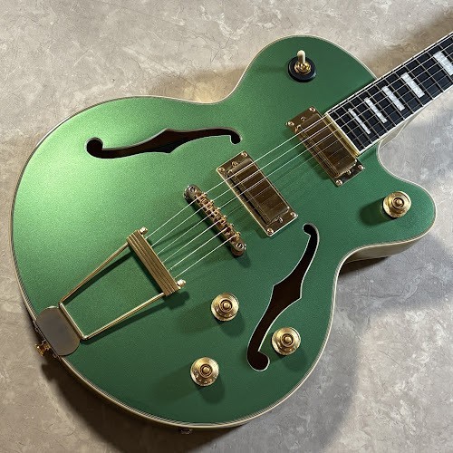 Epiphone uptown kat - kat, es