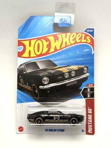 Hot wheels black - hot,