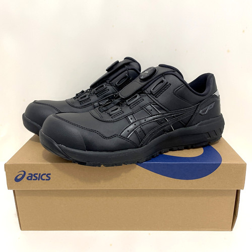 Asics winjob cp306 boa - asics,