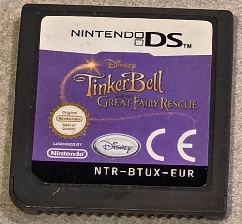 Disney tinker bell - disney, fairy