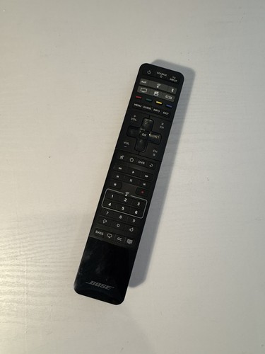 Bose 755001 0020 soundtouch - bose, 755001-0020