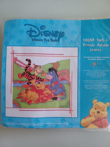 New larger winnie the pooh - larger,,