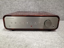 PEACHTREE AUDIO NOVA150