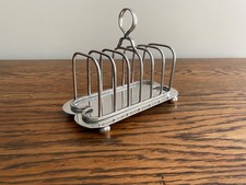 STUNNING ANTIQUE CHARLES