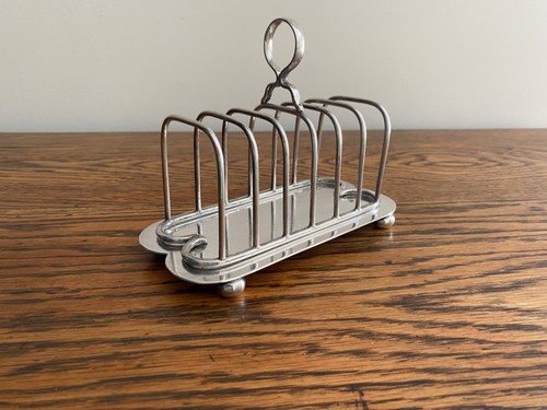 Stunning antique charles - stunning,