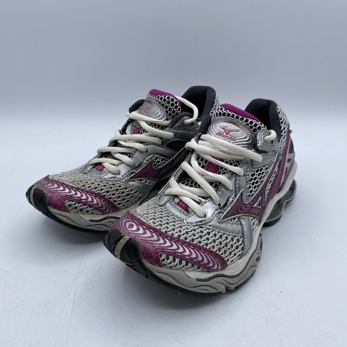 Mizuno wave creation - creation, 10