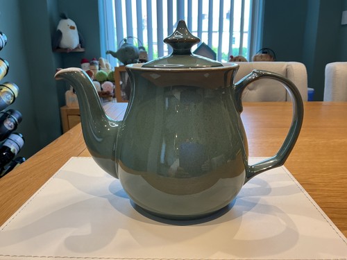 Denby regency green - regency,