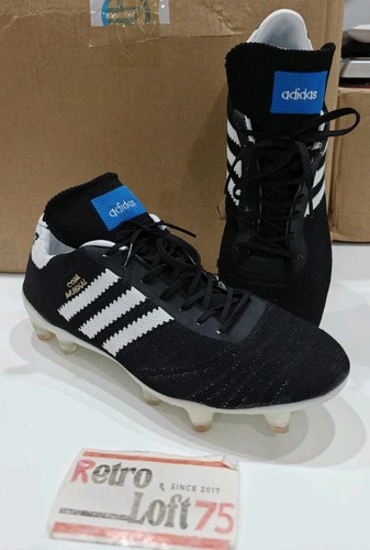 Adidas copa mundial 70y - copa, fg