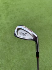 Wilson Staff RM Midsize 4 Iron