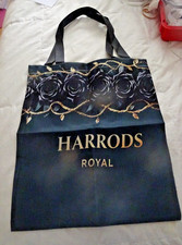 Original harrods london - original,