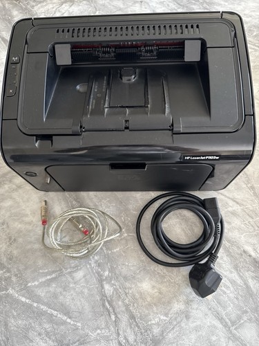 Laserjet p1102w - hp,
