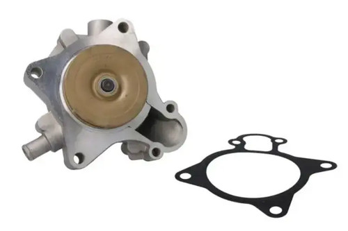 Water pump mechanical iv108 - water,