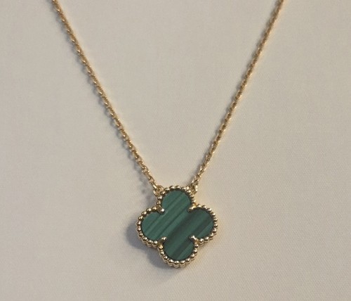 Van cleef arpels - cleef,