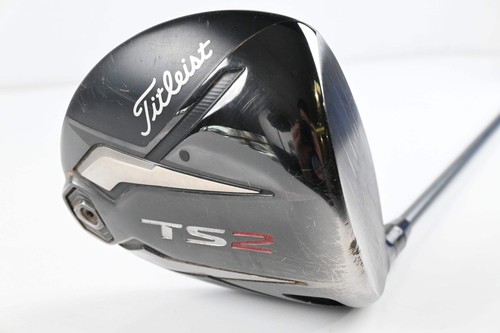 Titleist ts2 driver 11 - ts2,