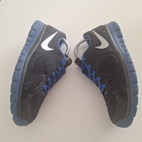 Nike flex 2012 - nike, trainers