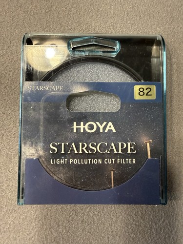 Genuine hoya starscape night - starscape,