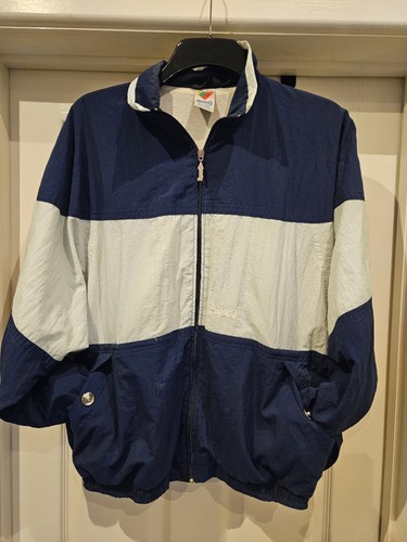 Rodeo vintage shell jacket - vintage,