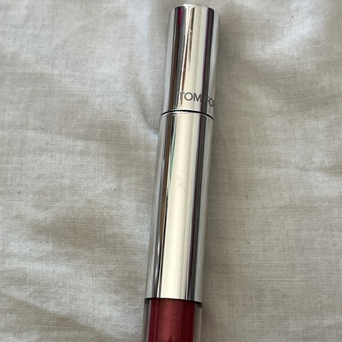 Tom ford extreme - lip, lacquer
