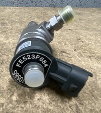 0445110565 BOSCH NEW INJECTOR
