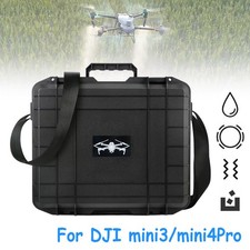Waterproof Carrying Storage