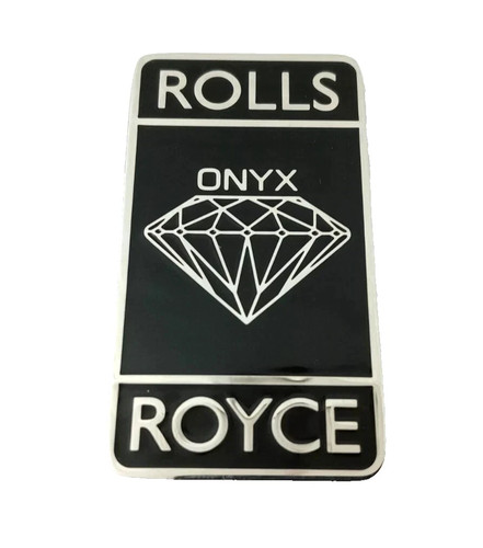 For vintage rolls royce - for,