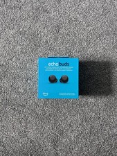 Amazon Echo Buds Newest Gen