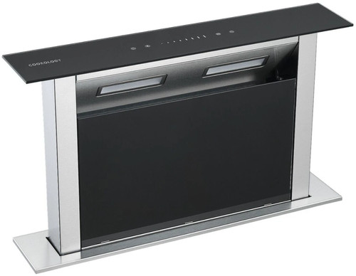 Cookology downdraft cooker - cookology,