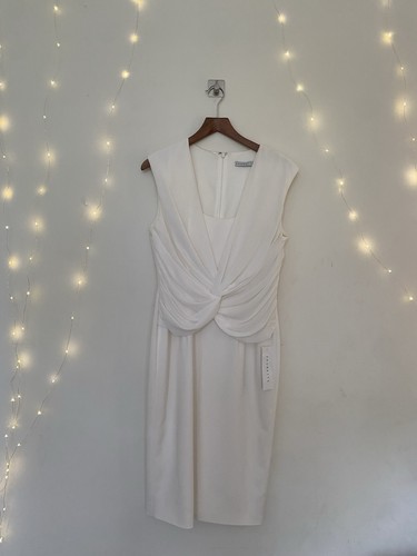 Shubette ivory twist - shubette, front