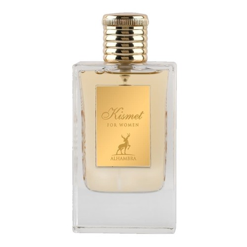 Maison alhambra kismet - alhambra, edp