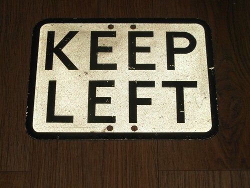 Original vintage keep - vintage,