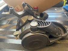 DYSON DC19 MAIN BODY WITH