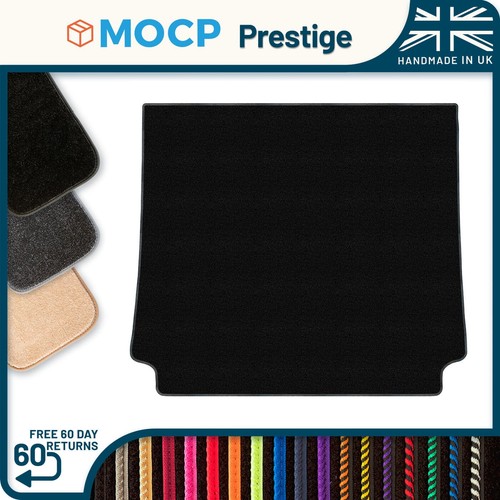 Prestige boot mat - prestige, to