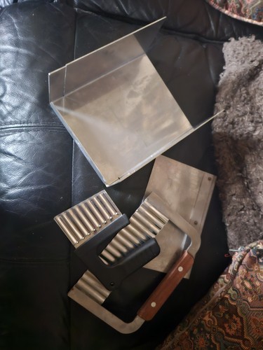 Soap cutting tool - soap, diy