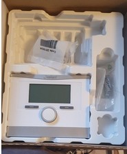Vaillant VR91 Wired