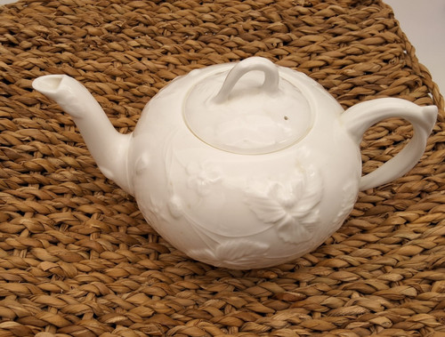 Minton victoria strawberry - minton,