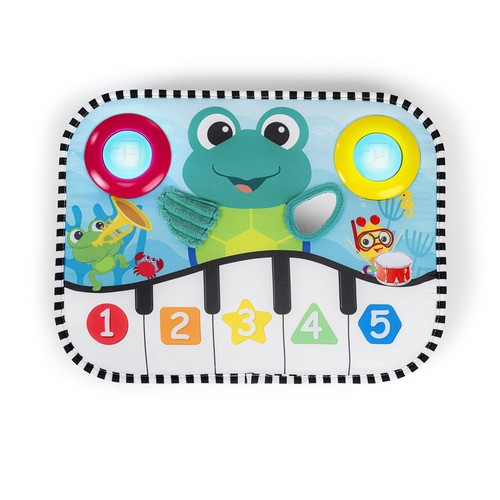 Baby einstein ocean - baby,