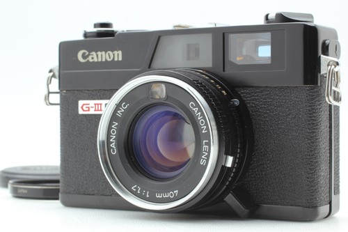 Cla near mint - [, ]