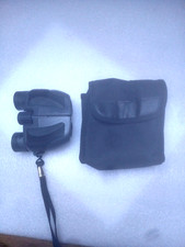 Olympus 7x21 PC III Compact