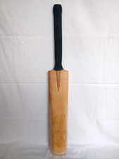 Used unbranded grade english - used,