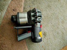 Dyson v7 vacuum cleaner part