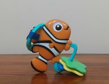 NEMO TOY Dangly Spare Part for