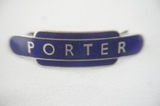 Eastern region original - eastern,
