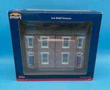 BACHMANN SCENECRAFT 44-246 OO