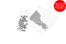 Raleigh Chopper Mk1 Mk 2 Full