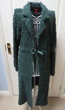 Vintage Monsoon Boucle